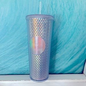 NWT - May 2023 Starbucks Release